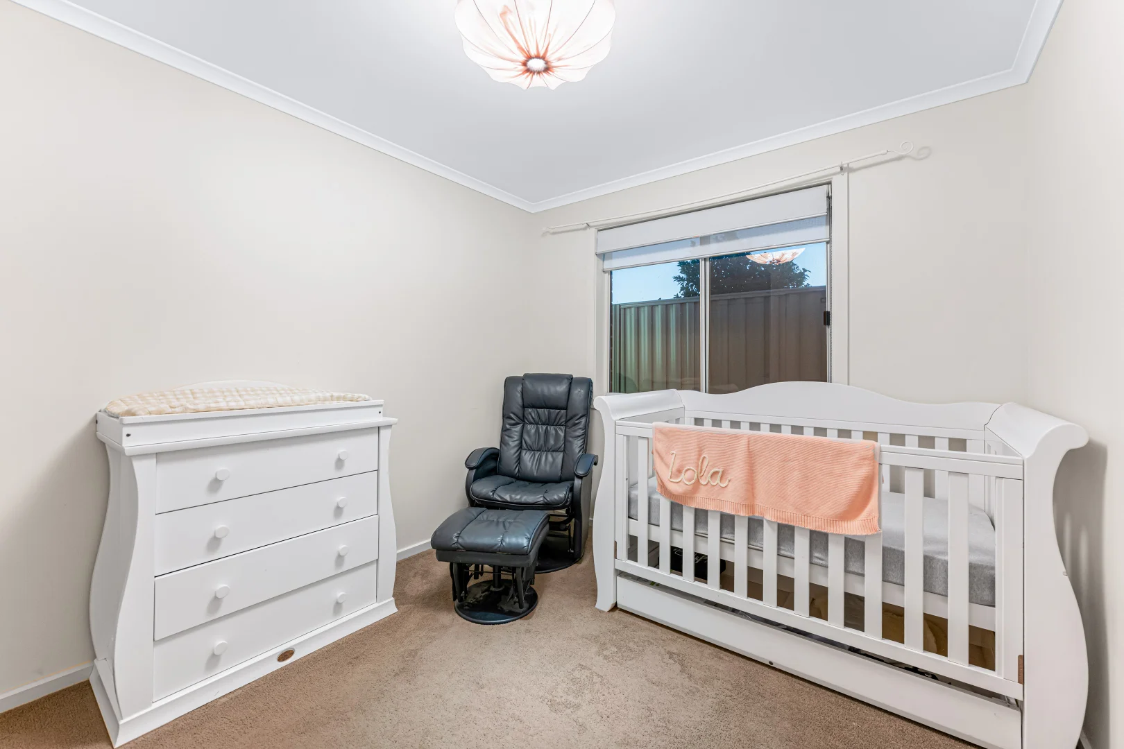 Additional image 12 of 9 Oleander Court, Mildura VIC 3500