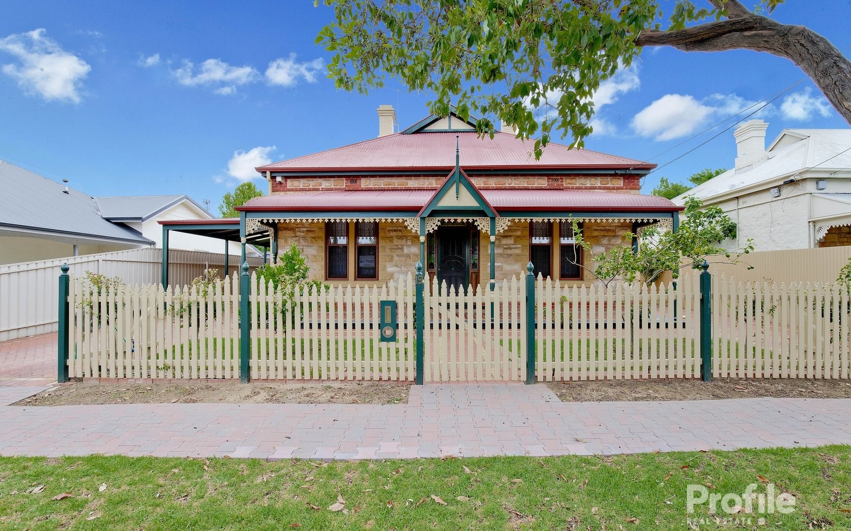 19 Clifford Street, Prospect SA 5082, Image 2