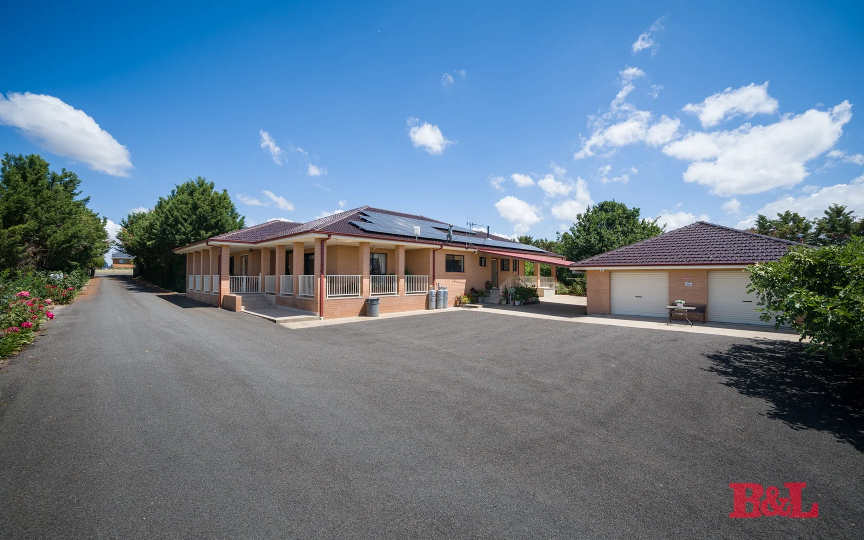 Additional image 21 of 7 Melrose Drive, Raglan NSW 2795