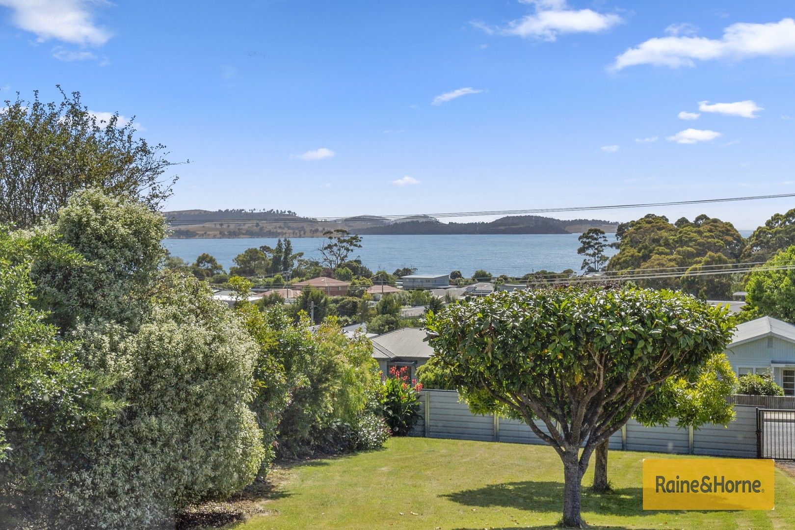 56 - 58 Charles Street, Orford TAS 7190, Image 1