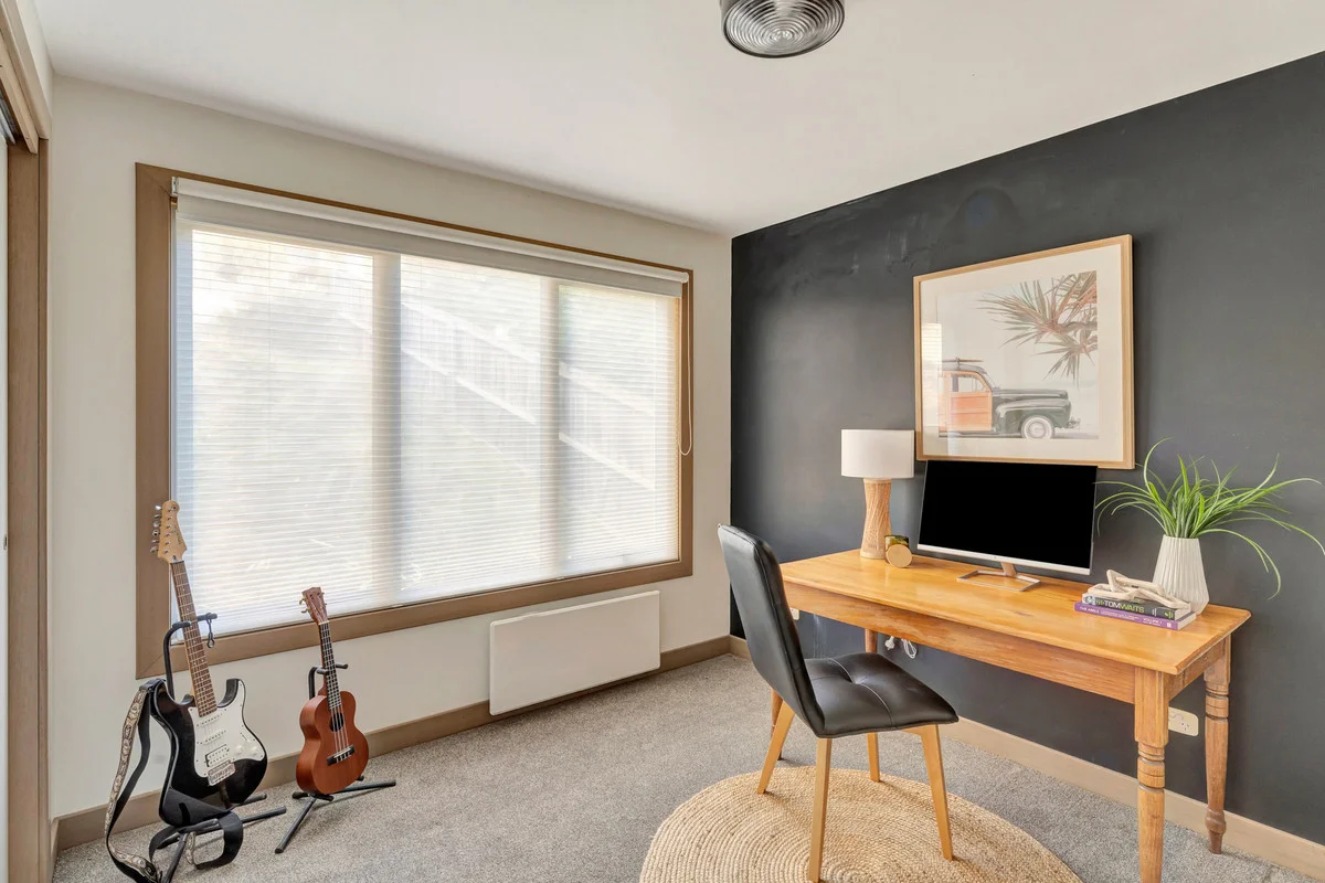 Additional image 15 of 8 Levella Court, Trevallyn TAS 7250