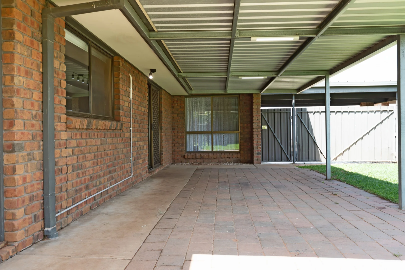 Additional image 16 of 16 Maloney Drive, Mildura VIC 3500