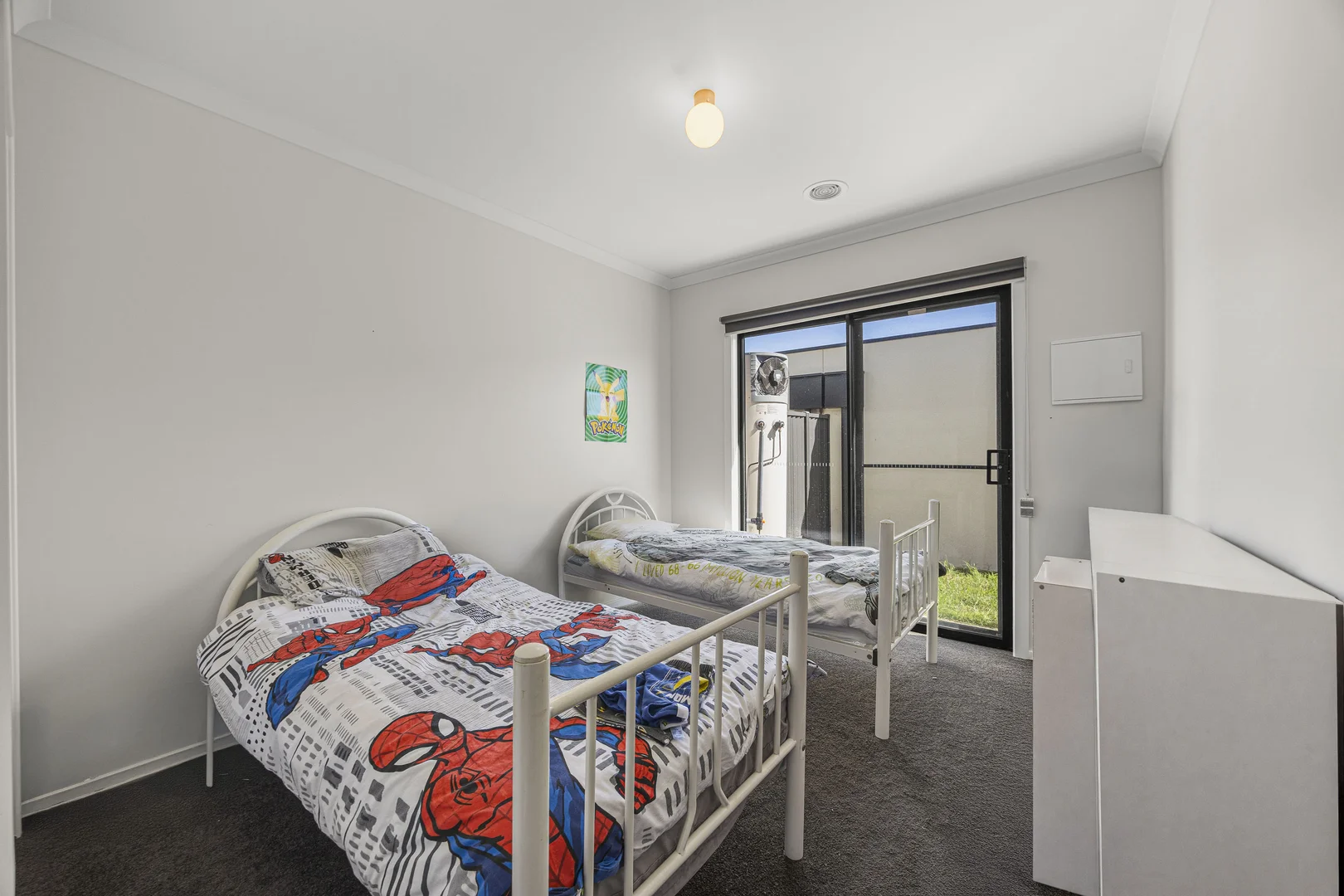 Additional image 8 of 10 Kevlar Close, Canadian VIC 3350