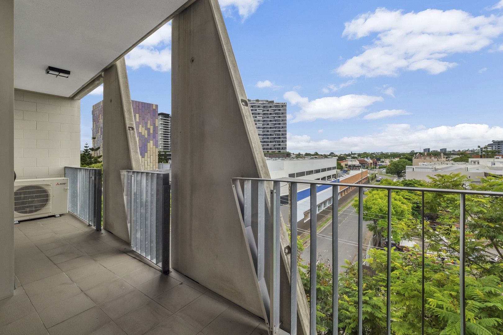 502/77 Jurgens Street, Woolloongabba QLD 4102, Image 0