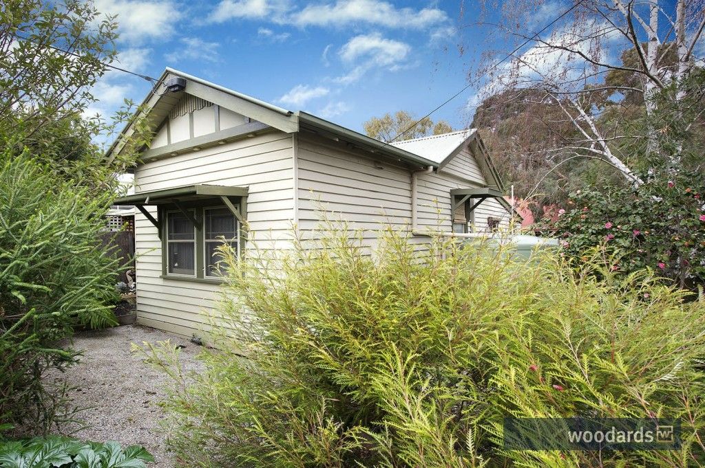 50 Junction Road, BLACKBURN NORTH VIC 3130, Image 1