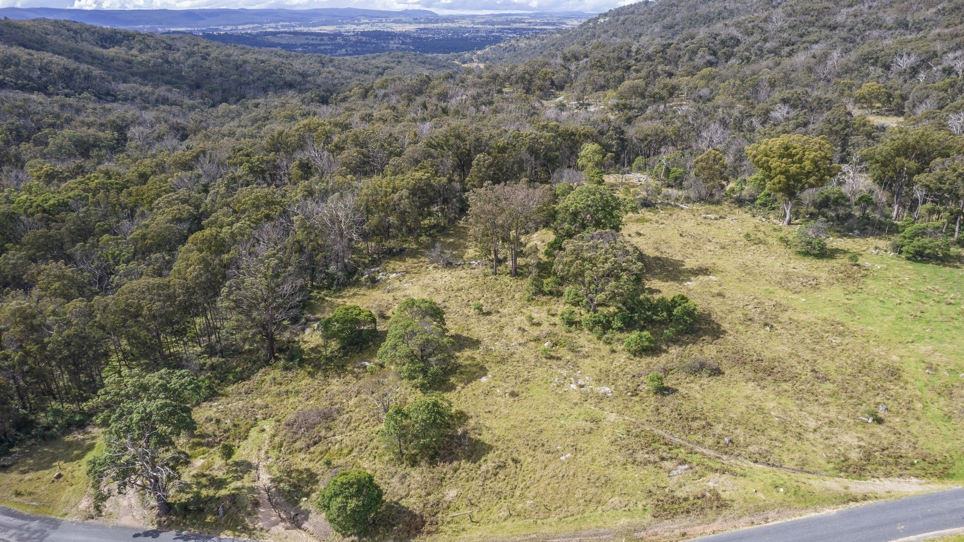 31 Gum Flat Road, Tenterfield NSW 2372, Image 0