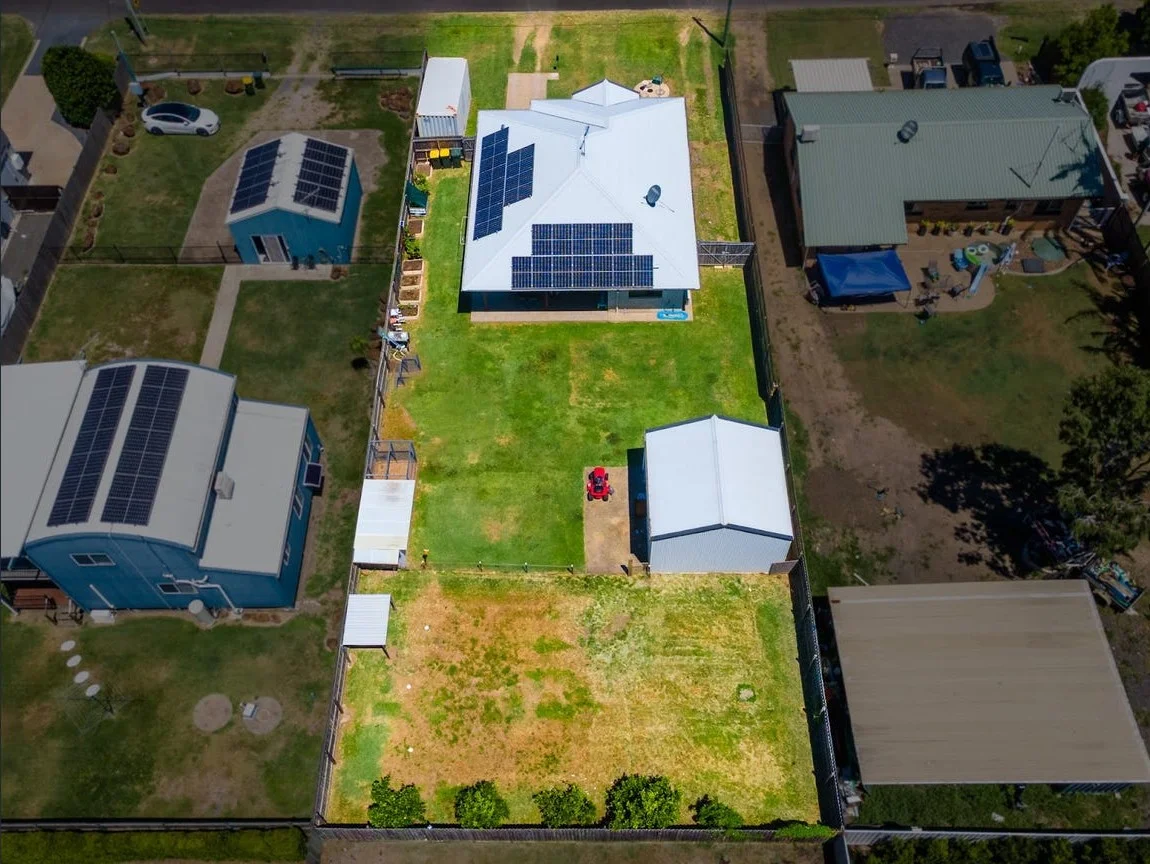 Additional image 17 of 108 Sea Park Road, Burnett Heads QLD 4670