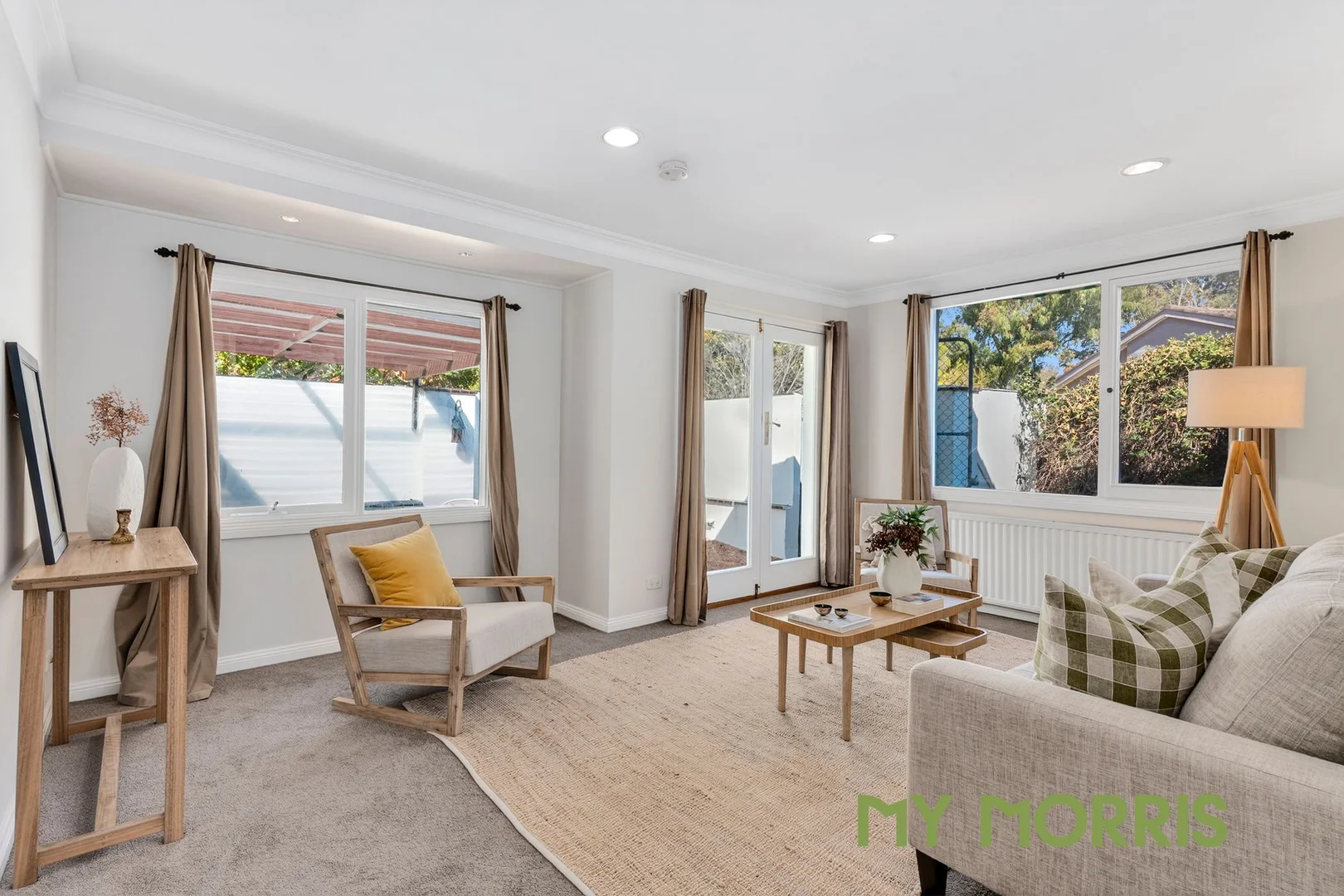 Additional image 7 of 3 Sutton Place, Farrer ACT 2607