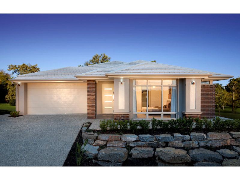 3 bedrooms New House & Land in 27 Margaret Ave SALISBURY SA, 5108