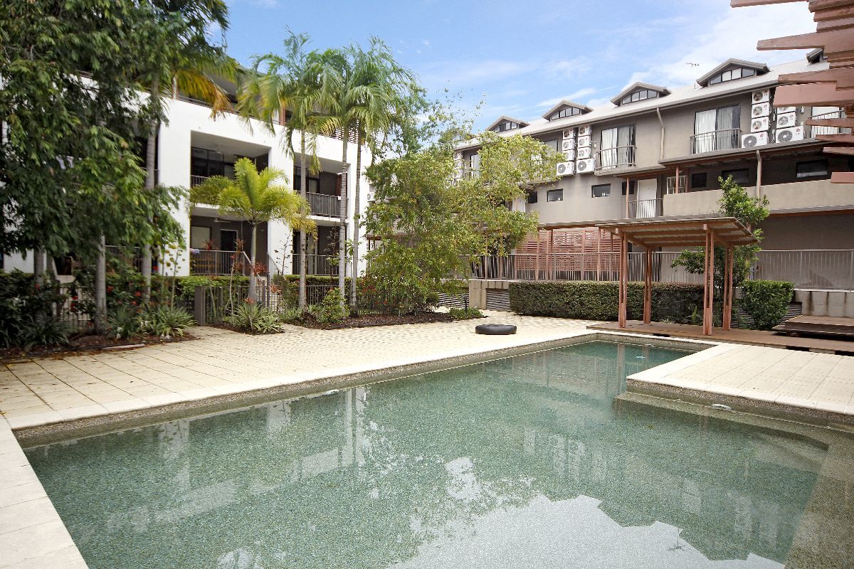 2/97-99 Martyn Street, Parramatta Park QLD 4870, Image 1