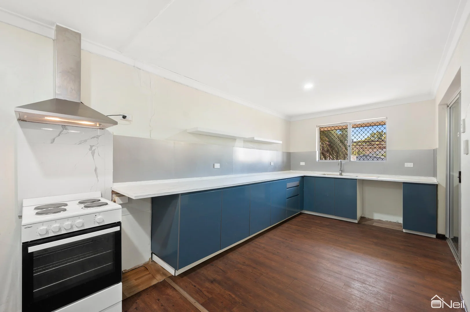 Additional image 9 of 9 Fancote Street, Kelmscott WA 6111