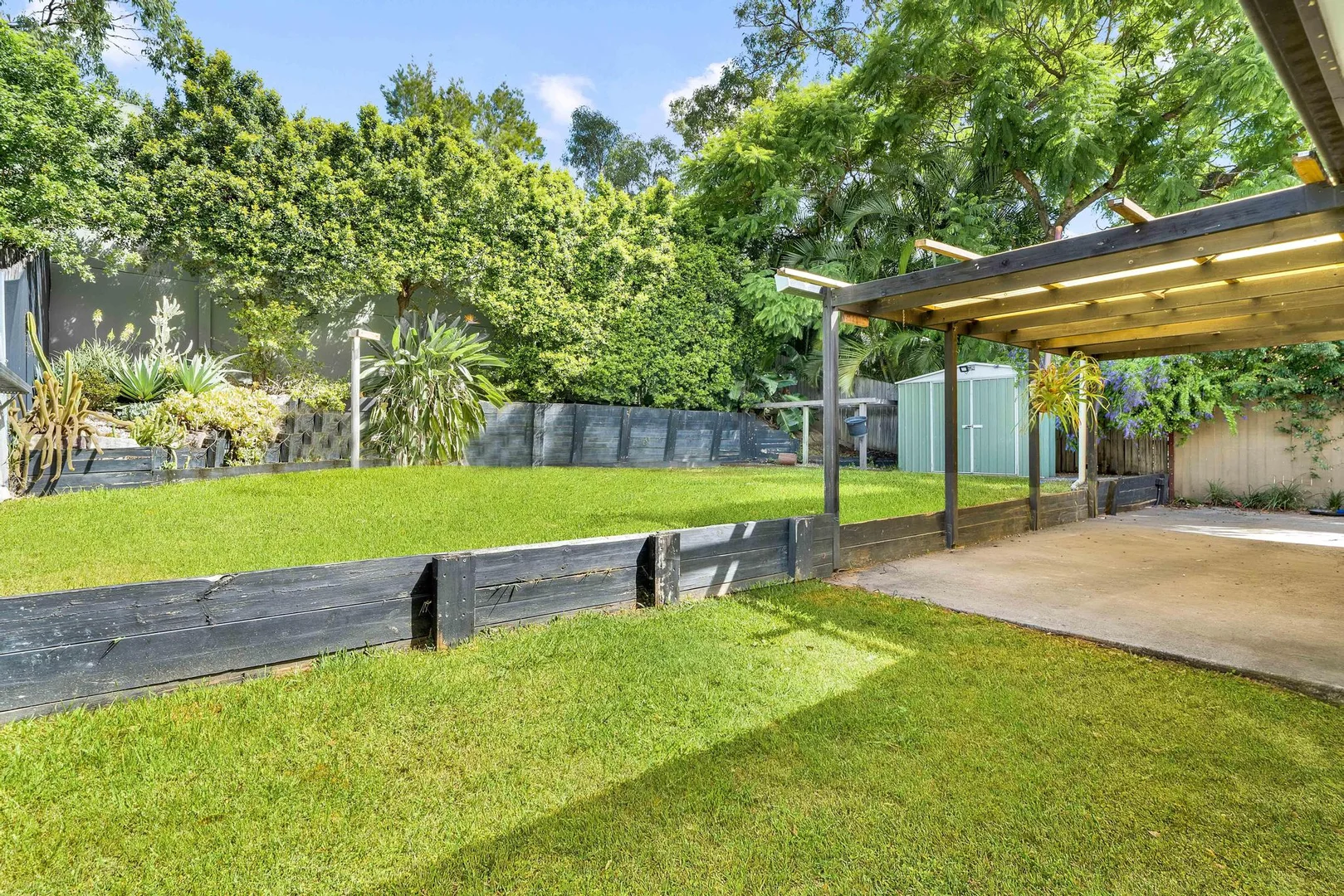 Additional image 12 of 14 Blenheim Crescent, Forest Lake QLD 4078