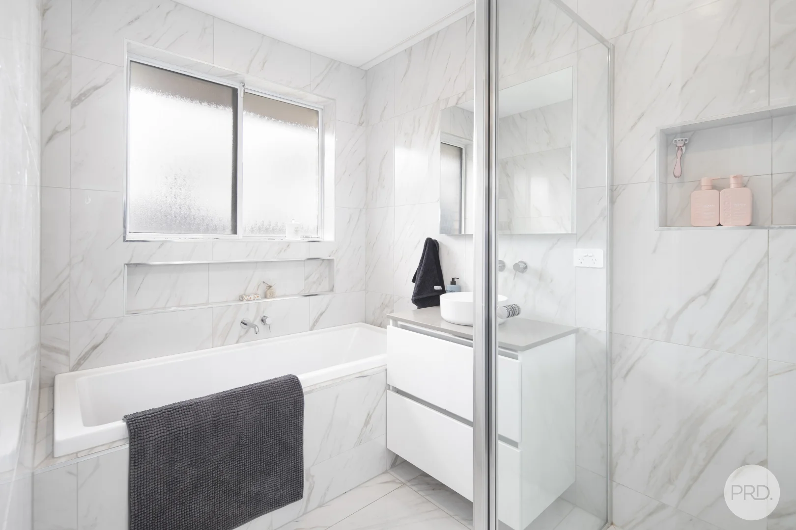 Additional image 11 of 33 Kowree Crescent, Sebastopol VIC 3356