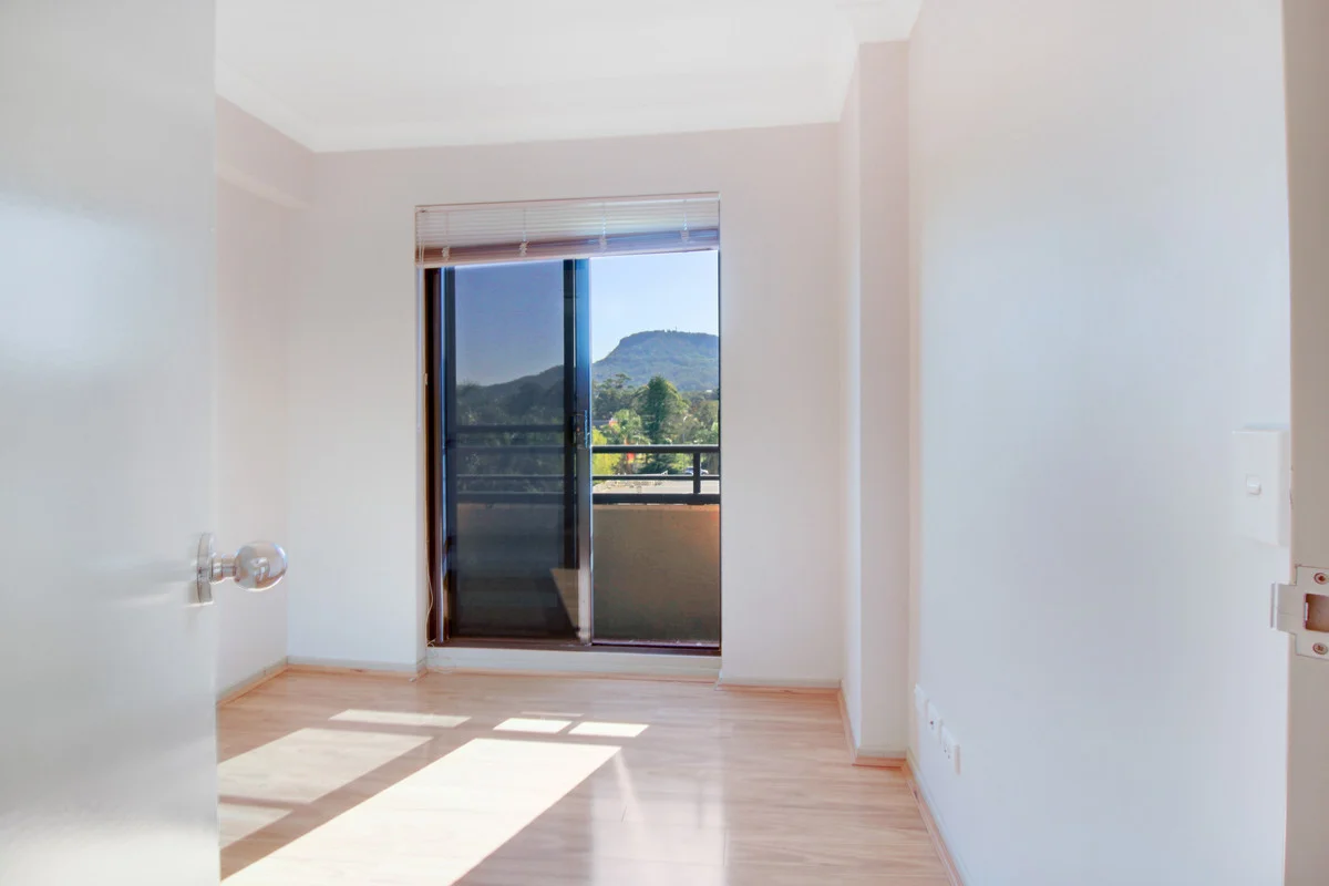 Additional image 3 of 141/214-220 Princes Highway, Fairy Meadow NSW 2519