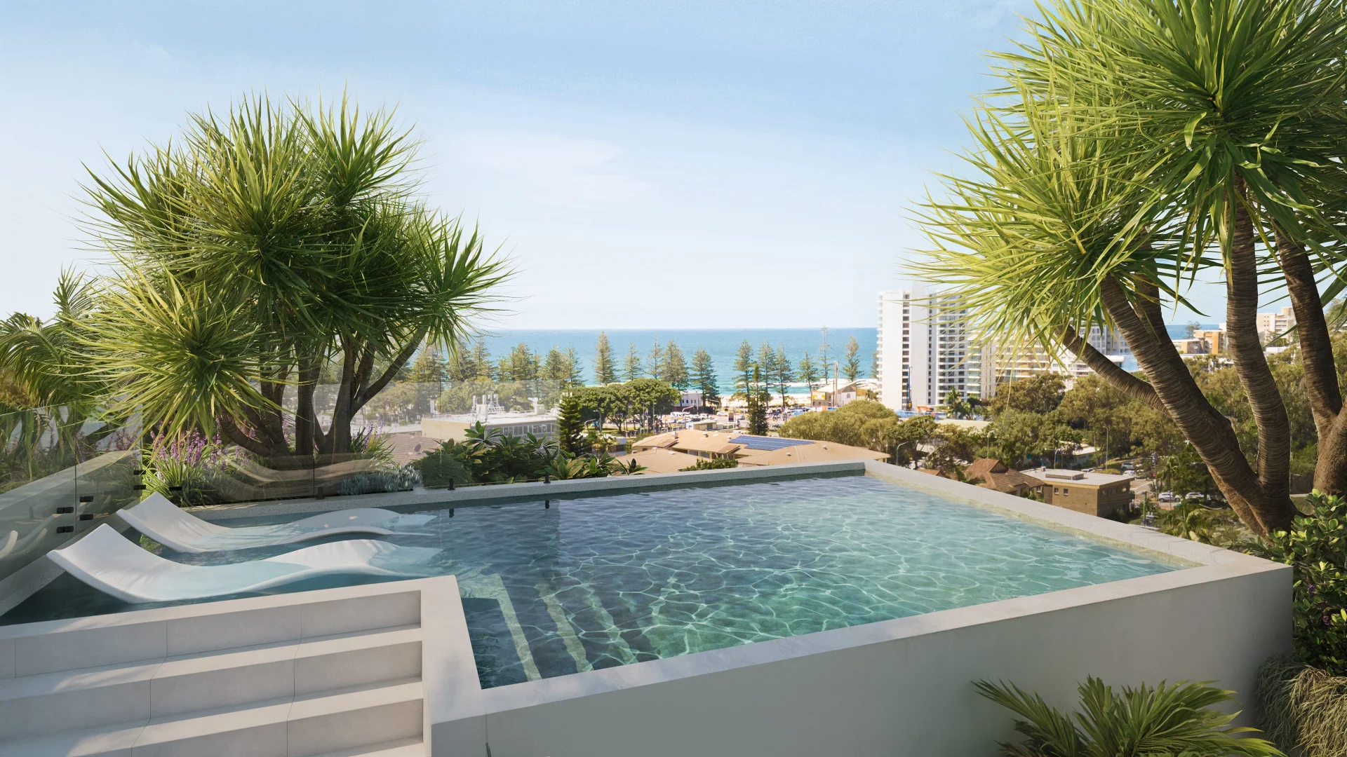 4/42 Ewart Street, Burleigh Heads QLD 4220