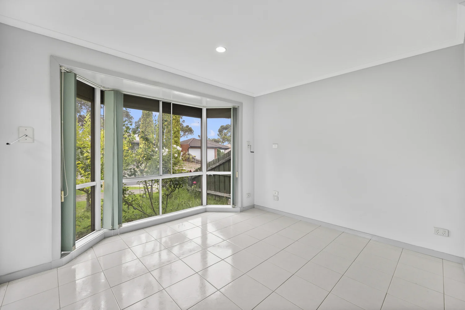 Additional image 3 of 7 Basalt Court, Delahey VIC 3037