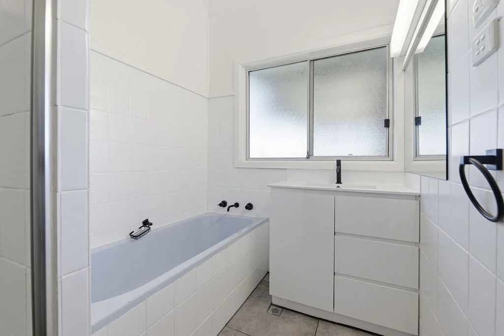 Additional image 7 of 556 Sackville Ferry Road, Sackville North NSW 2756