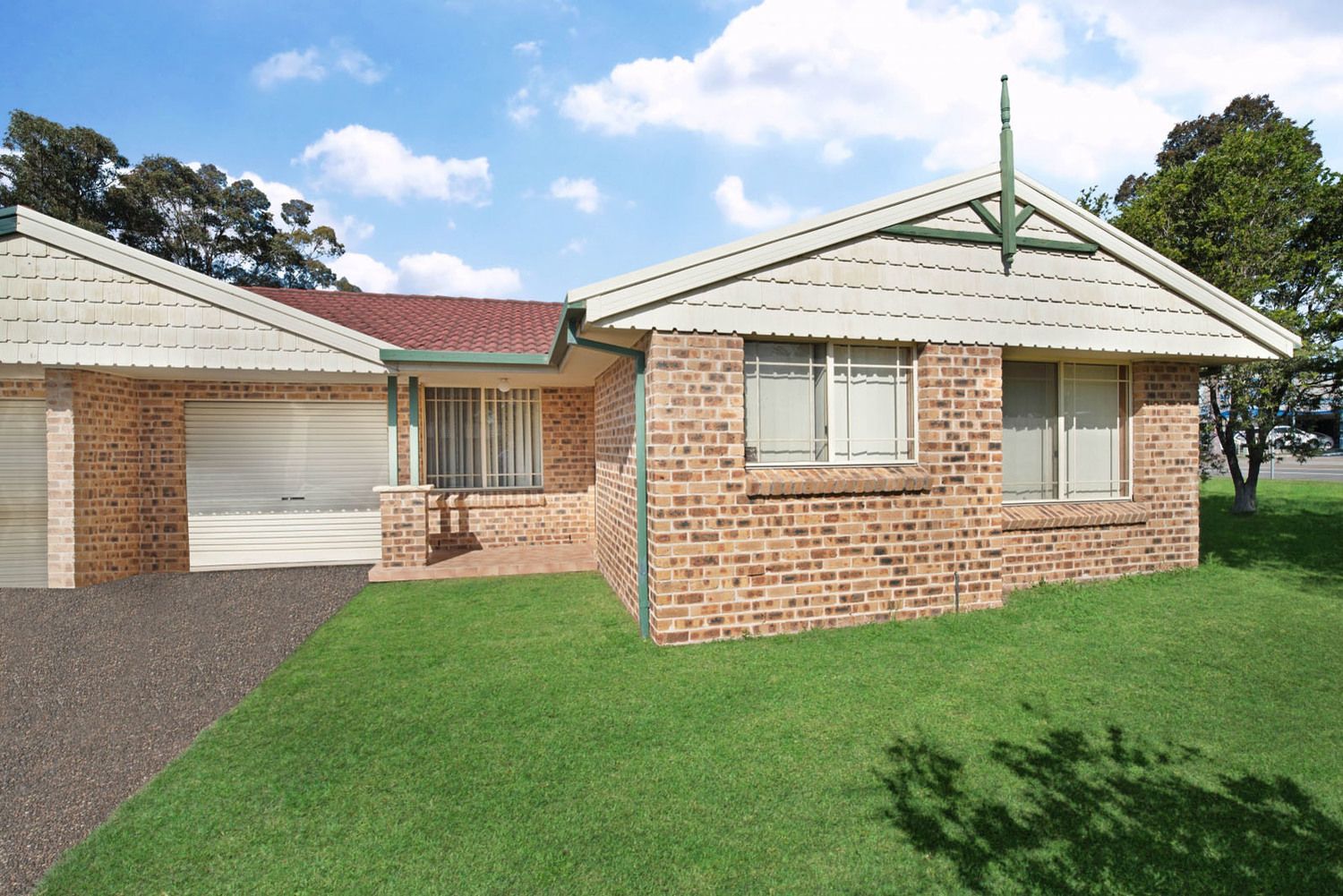 2/72 Melaleuca Drive, Metford NSW 2323, Image 0