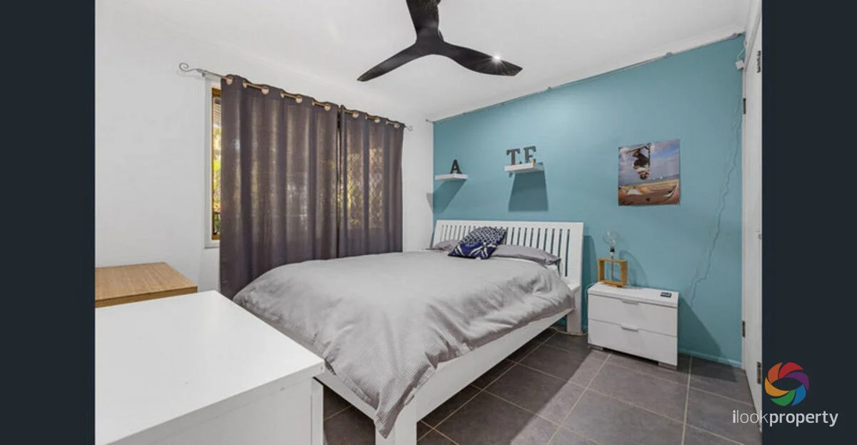 Additional image 9 of 2 Werona Street, Buddina QLD 4575