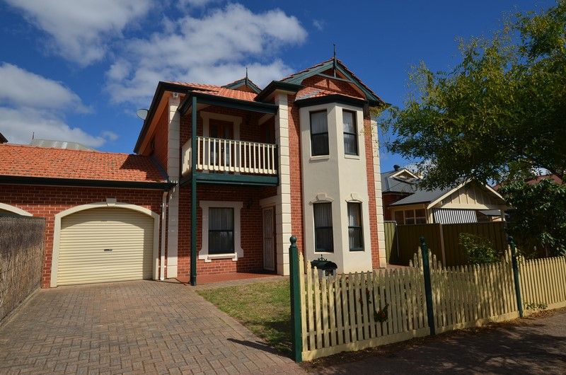 28A Albert Street, Payneham SA 5070, Image 0