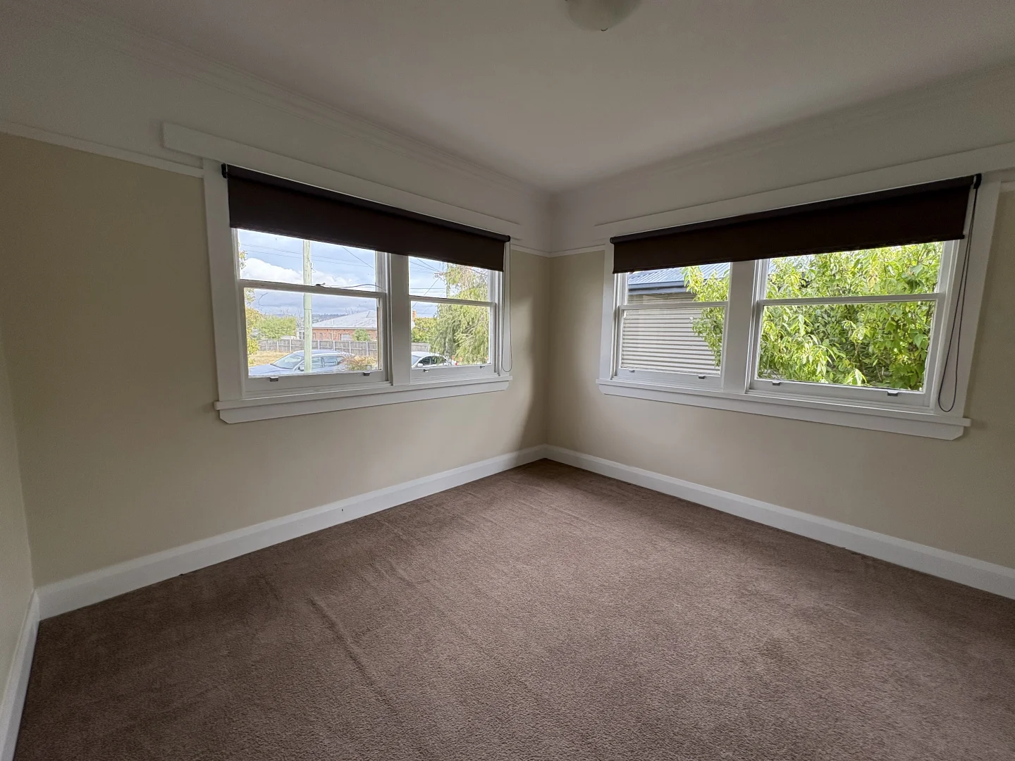 Additional image 5 of 52 Foch Street, Mowbray TAS 7248