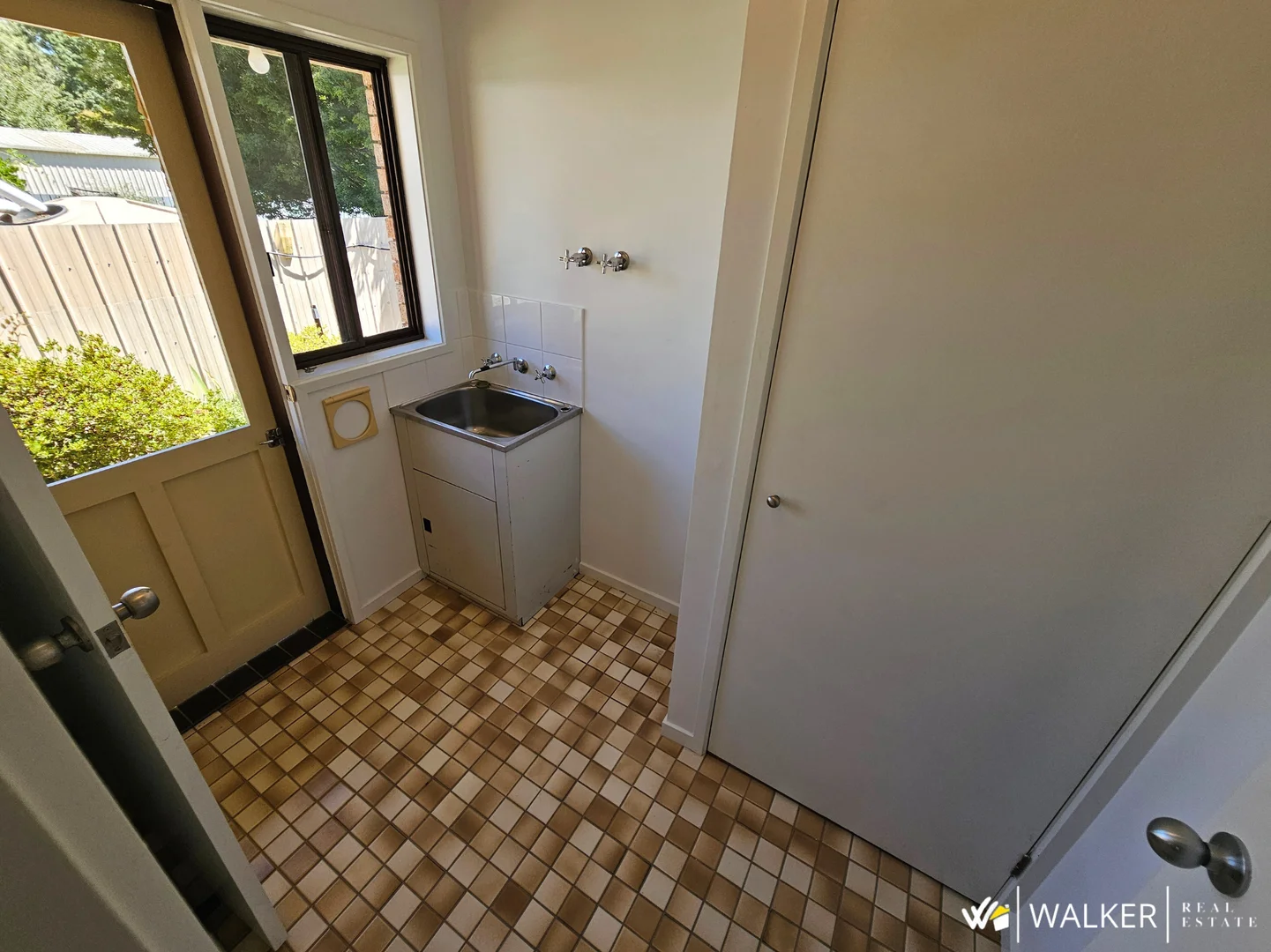 Additional image 7 of 3/36 Union Street, Kyabram VIC 3620