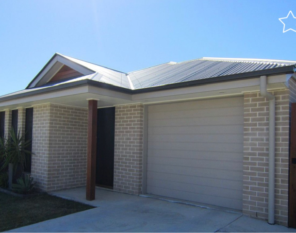 14 Spey Close, Deebing Heights QLD 4306