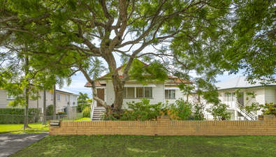Picture of 17 Maple Street, WAVELL HEIGHTS QLD 4012
