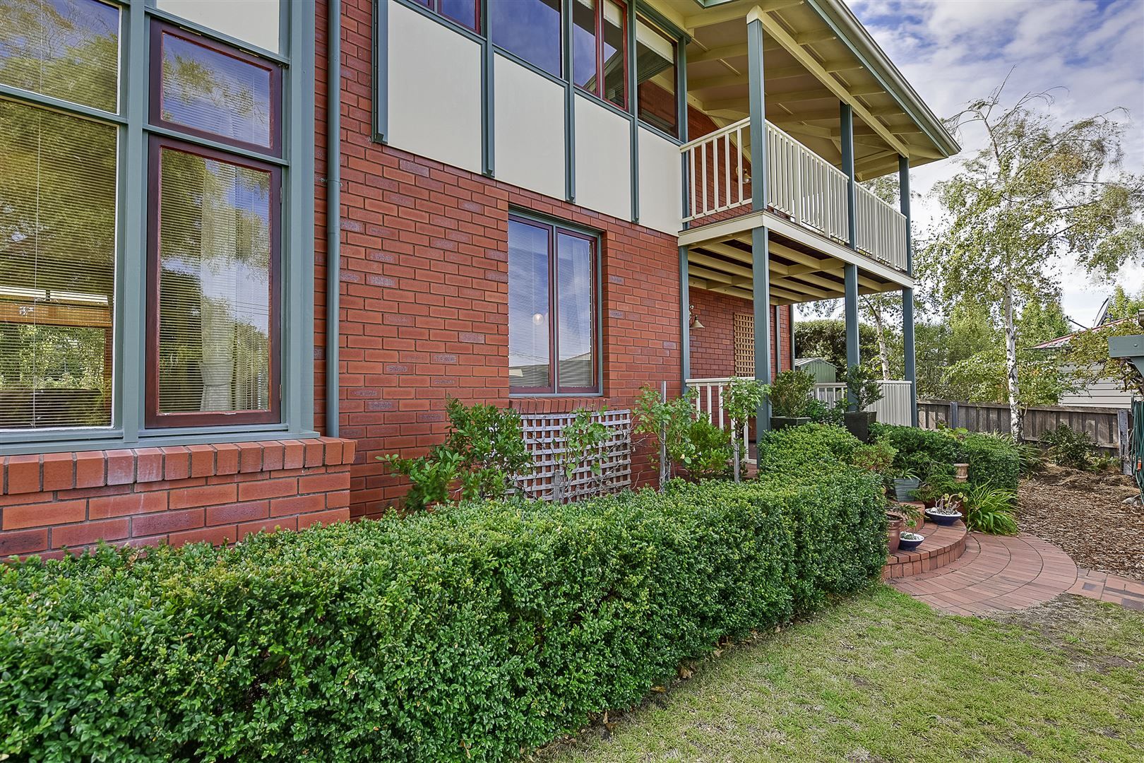 44 Queen Street, Bellerive TAS 7018, Image 1