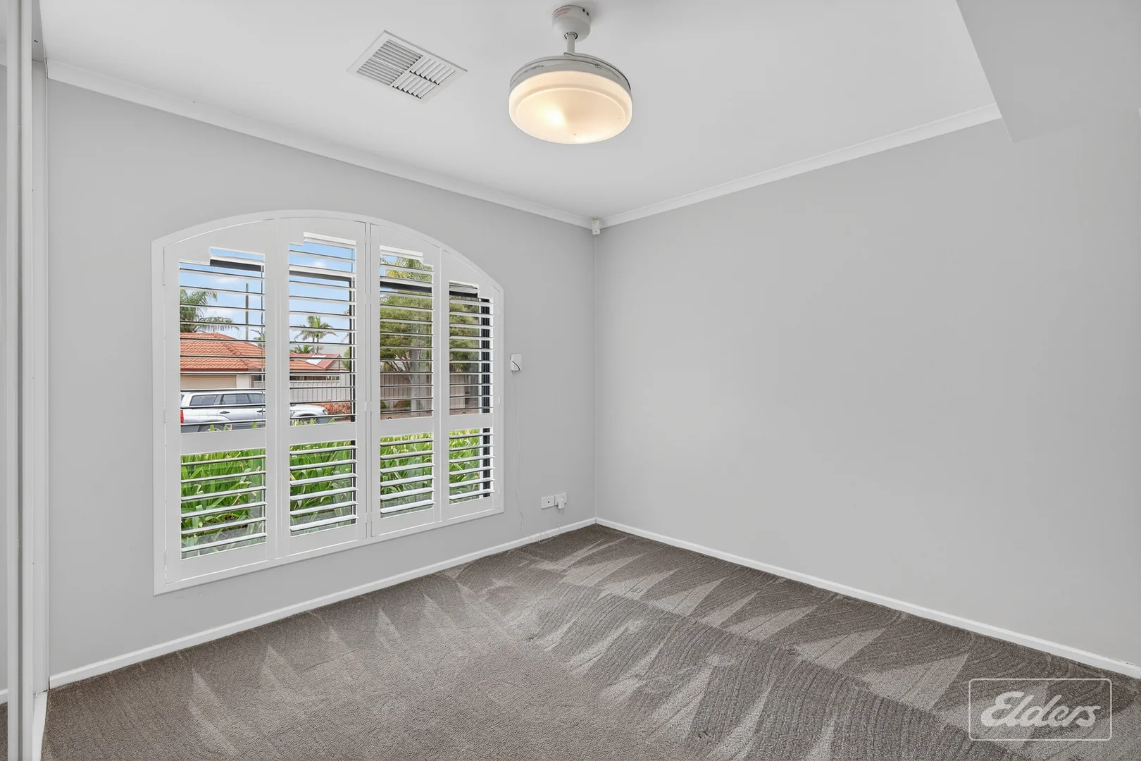 Additional image 28 of 9 Myall Court, Golden Grove SA 5125