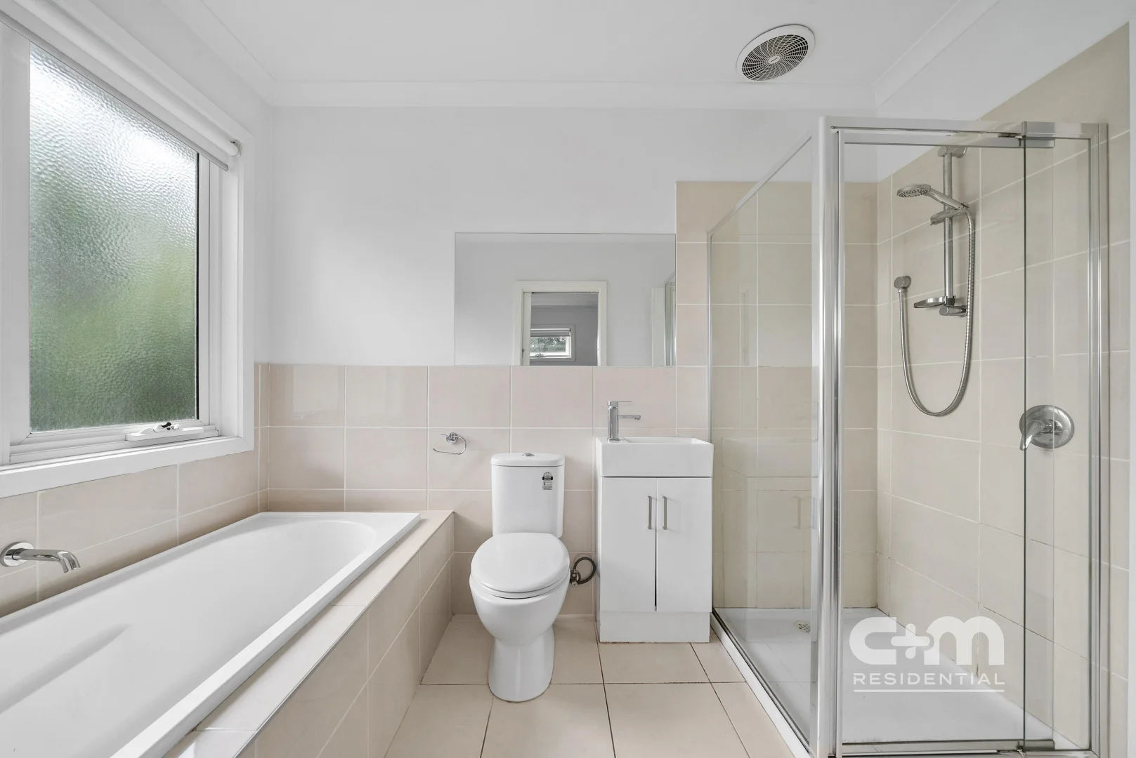 Additional image 12 of 2/26 Daley Street, Glenroy VIC 3046