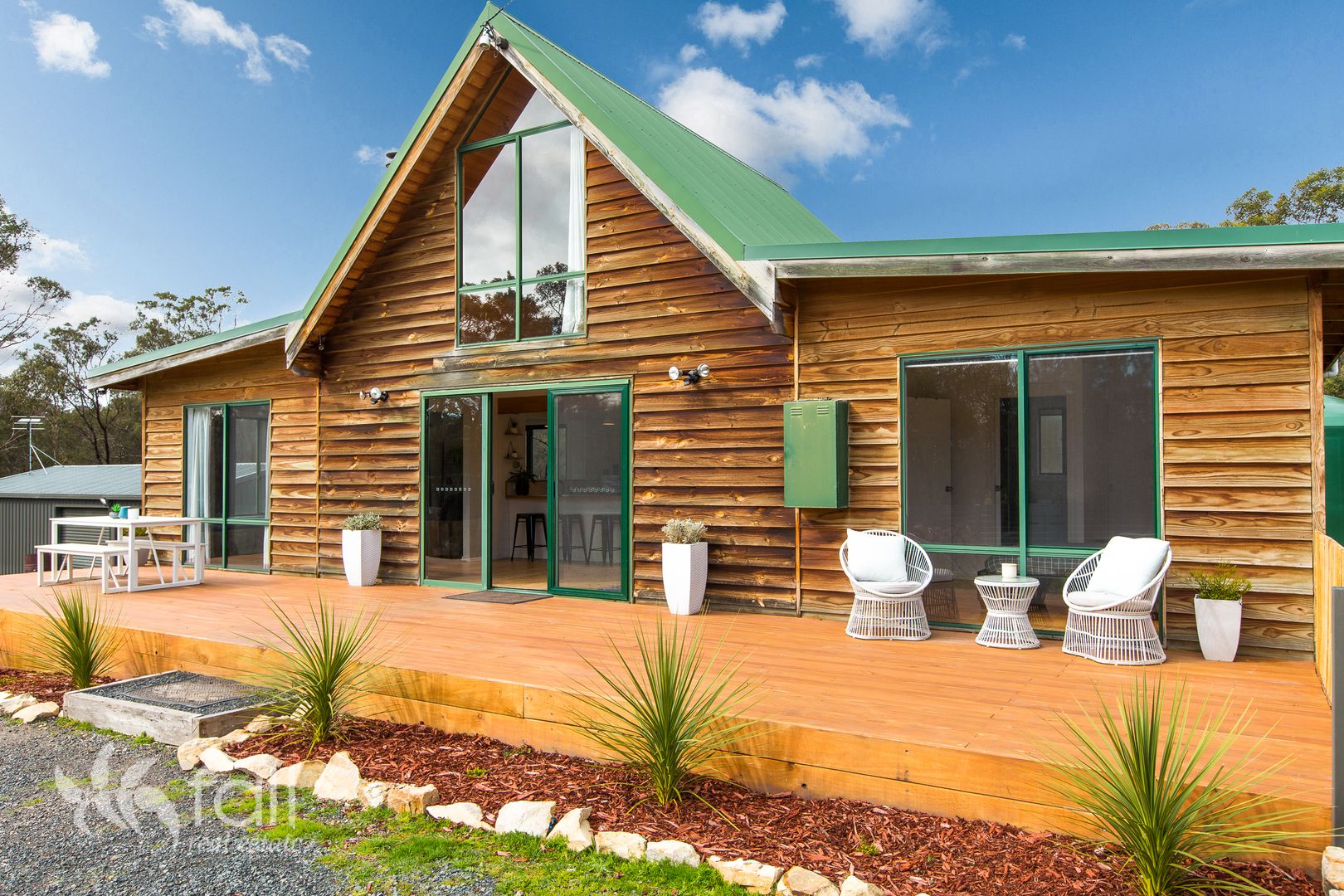 363 Gellibrand Drive, Sandford TAS 7020, Image 1