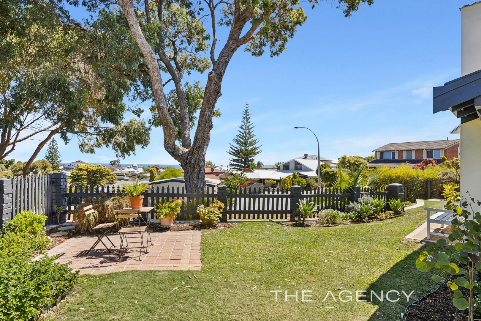 Additional image 8 of 11 Cowrie Place, Mullaloo WA 6027