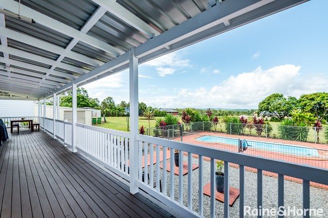 Picture of 33 Kevin Road, IMBIL QLD 4570