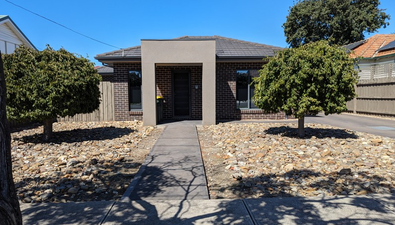 Picture of 1/52 Orrong Avenue, RESERVOIR VIC 3073