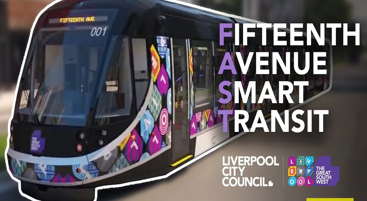 Additional image 6 of Ninth Avenue Avenue, Austral NSW 2179