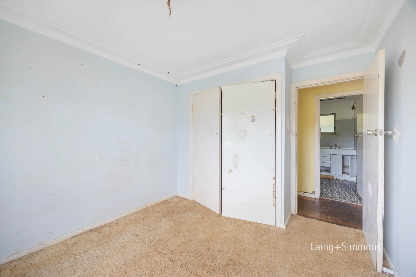 Additional image 11 of 34 Flynn Street, Port Macquarie NSW 2444