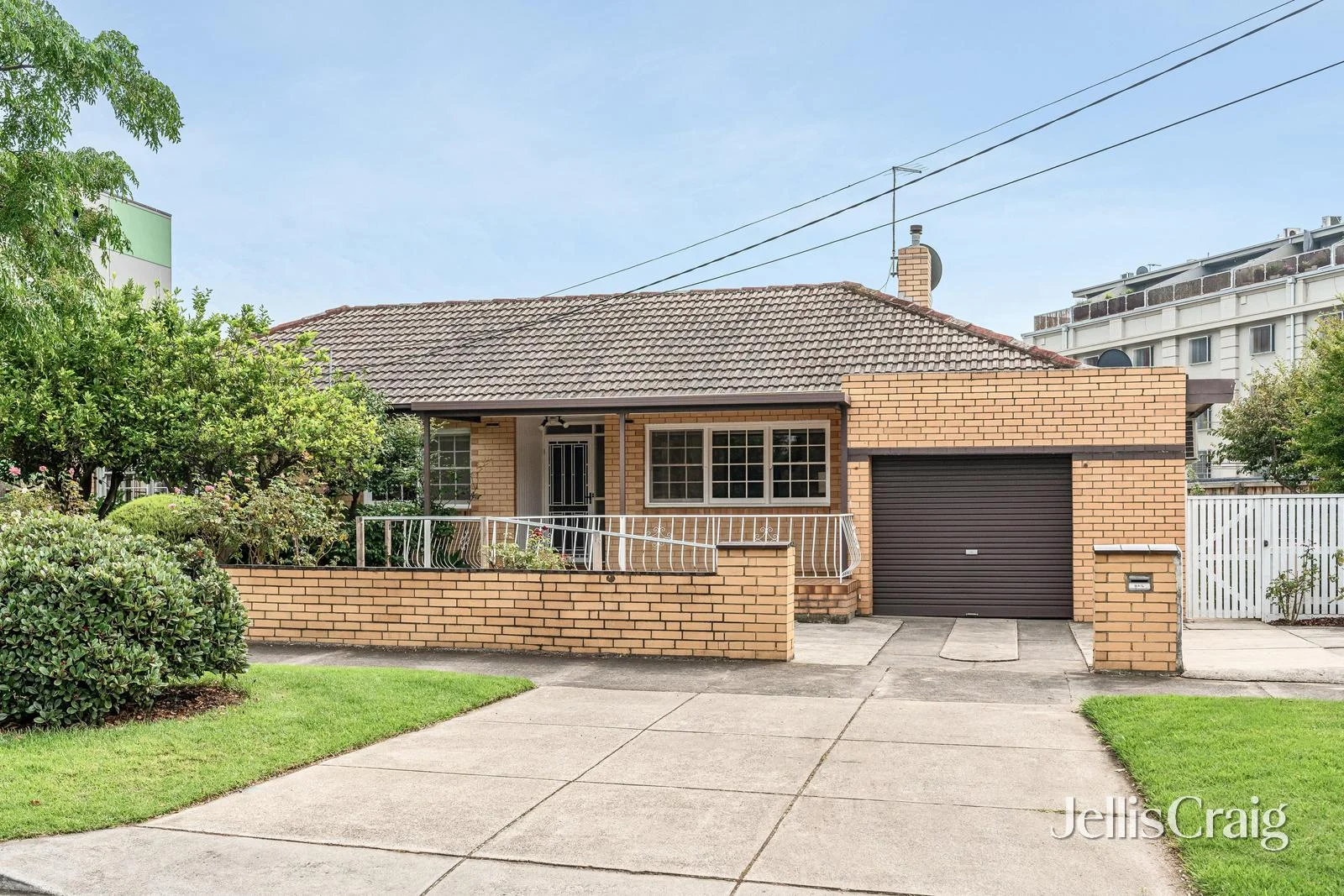 Primary image of 93 Collins Street, Mentone VIC 3194