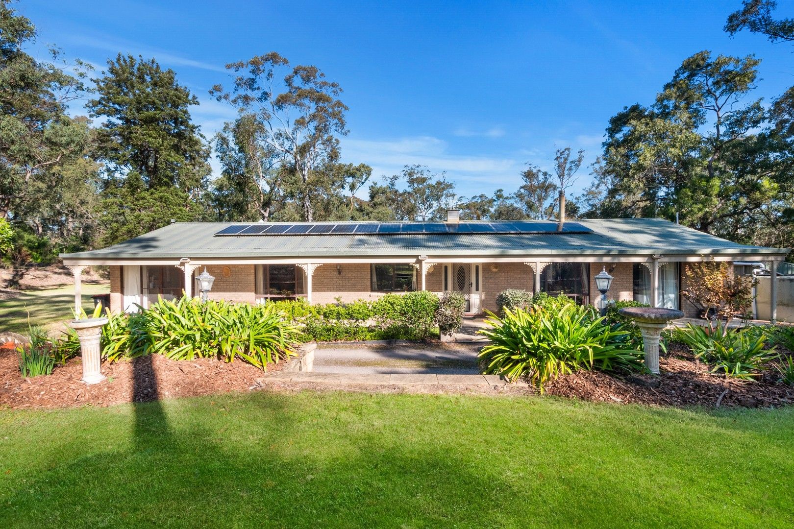 93 and 97 West Portland Road, Sackville NSW 2756, Image 0
