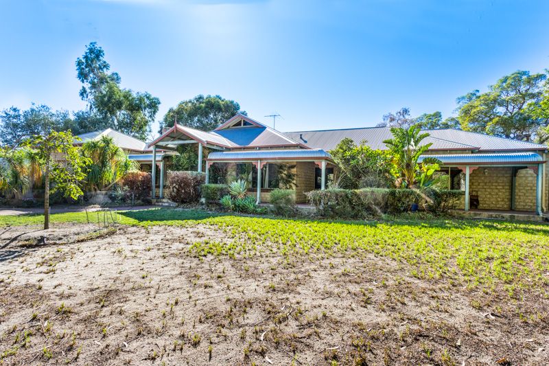 147 Hardey Road, Serpentine WA 6125, Image 1