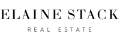 Elaine Stack Real Estate's logo