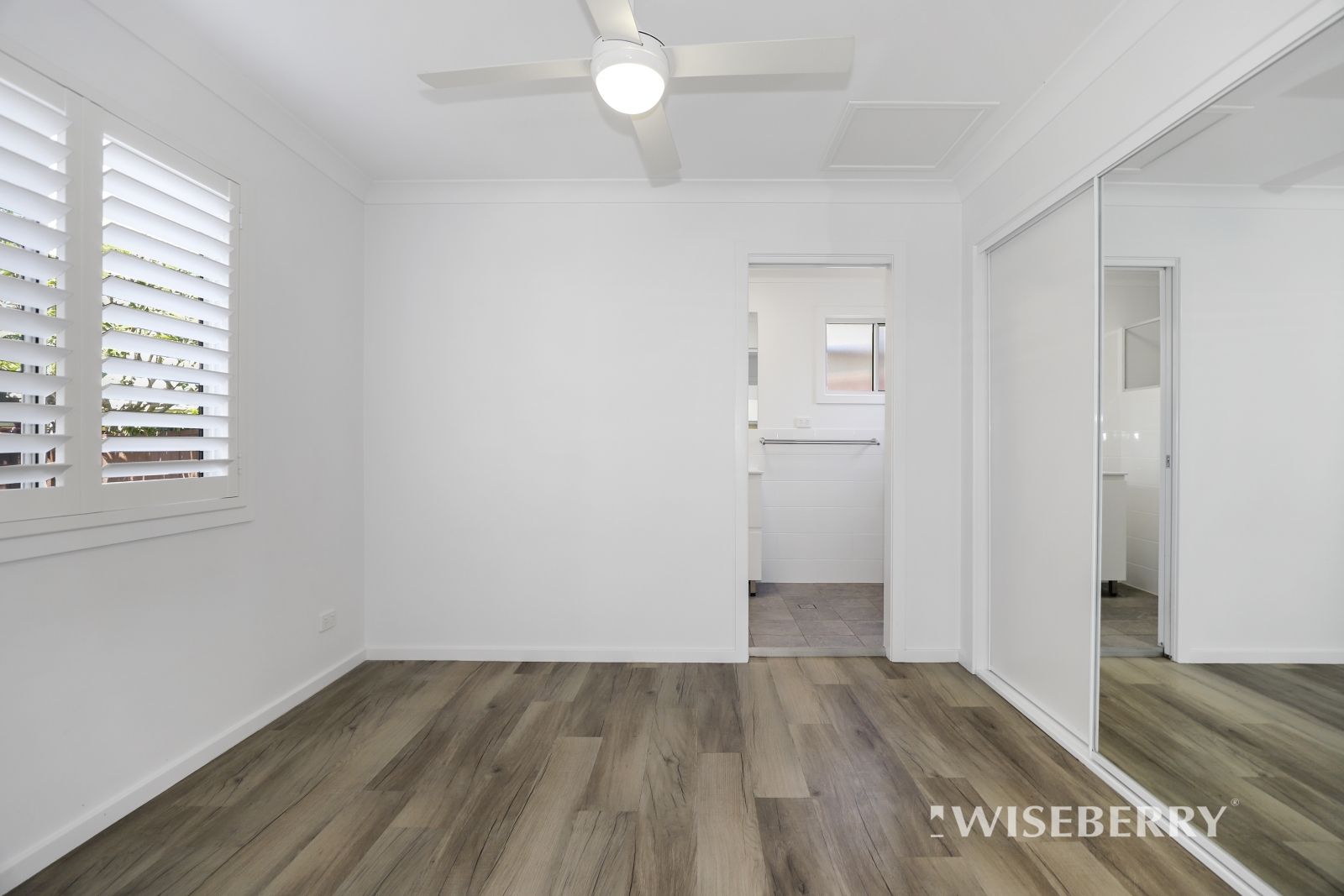 140a Manoa Rd, Halekulani NSW 2262 House For Rent Domain