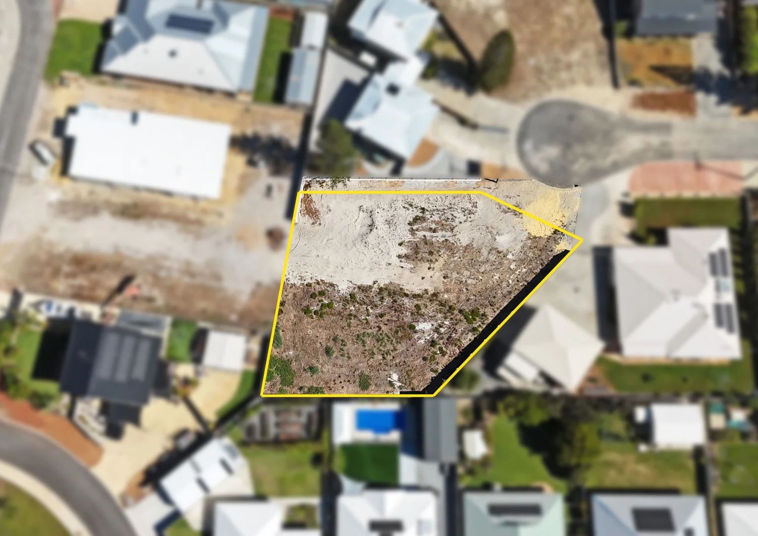 Additional image 6 of 25 Coubrough Place, Jurien Bay WA 6516