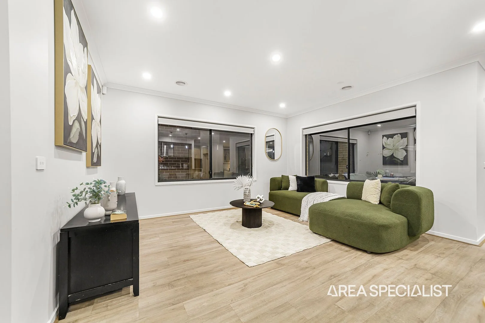 Additional image 14 of 14 Minkin Street, Tarneit VIC 3029