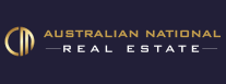 Australian National Real Estate