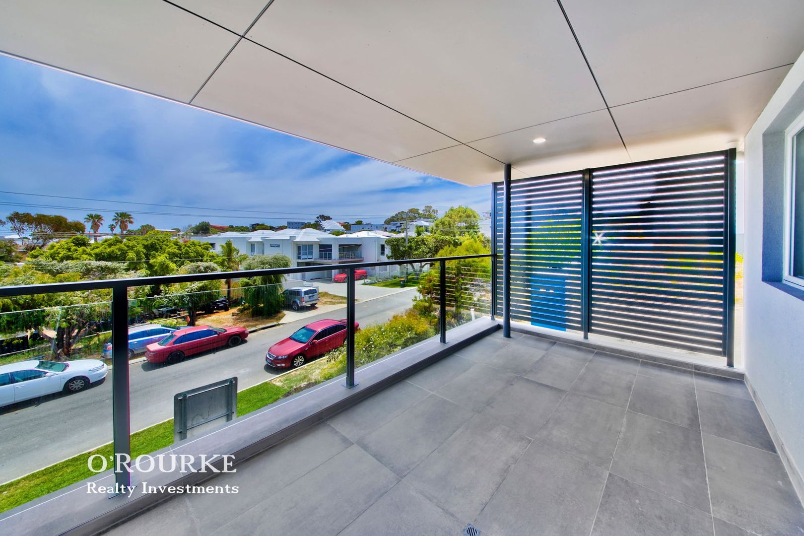 3/9 Nautilus Crescent, Scarborough WA 6019, Image 2