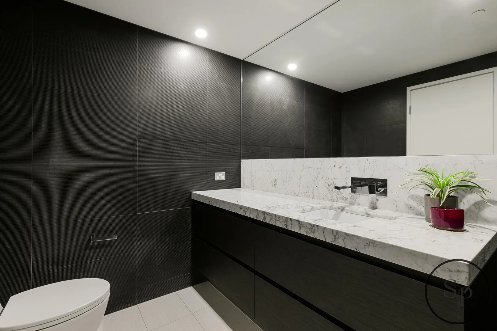 Additional image 22 of 1403/3 Marco Polo Drive, Mandurah WA 6210