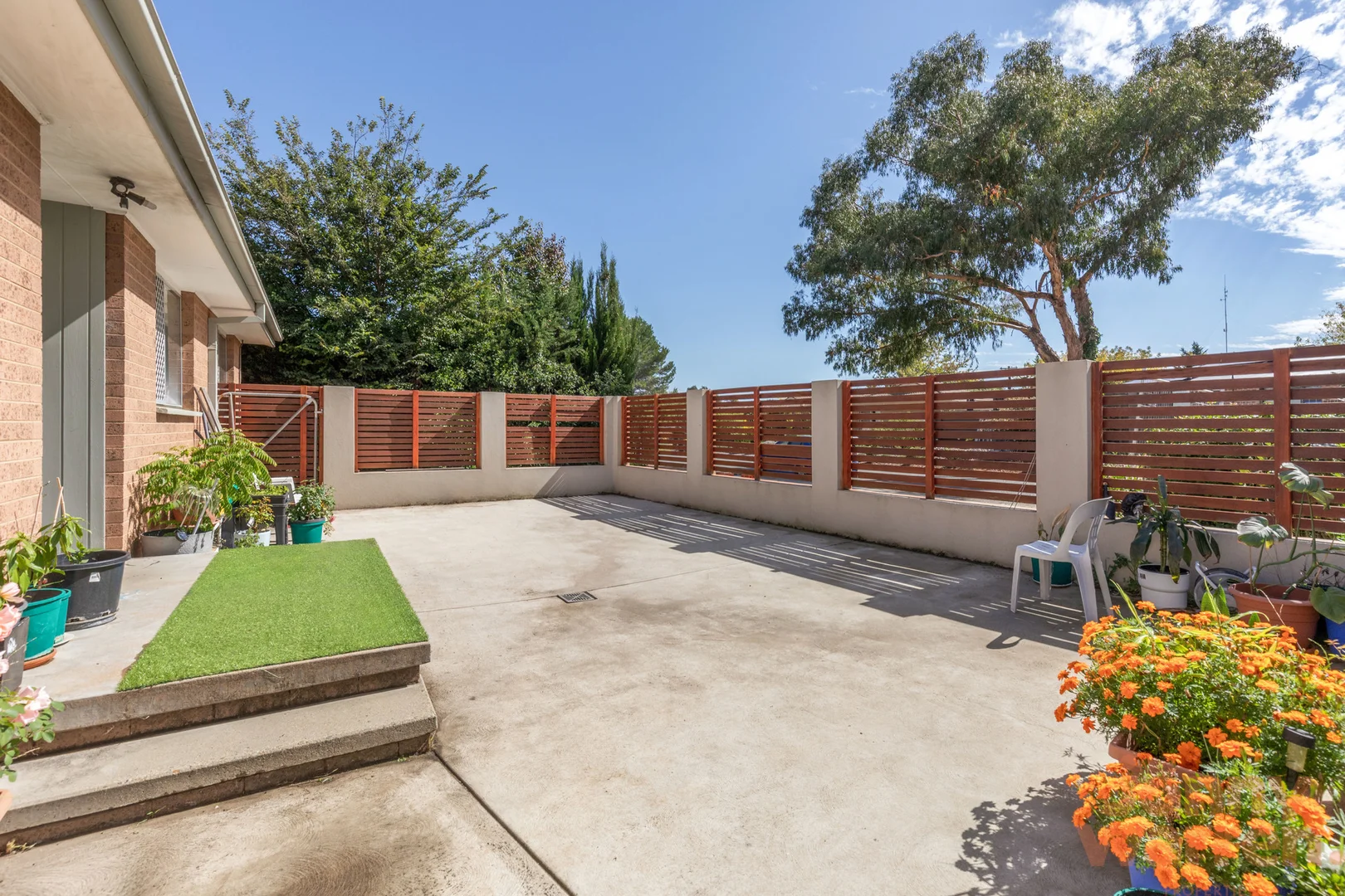 Additional image 29 of 51A & 51B Warrego Circuit, Kaleen ACT 2617