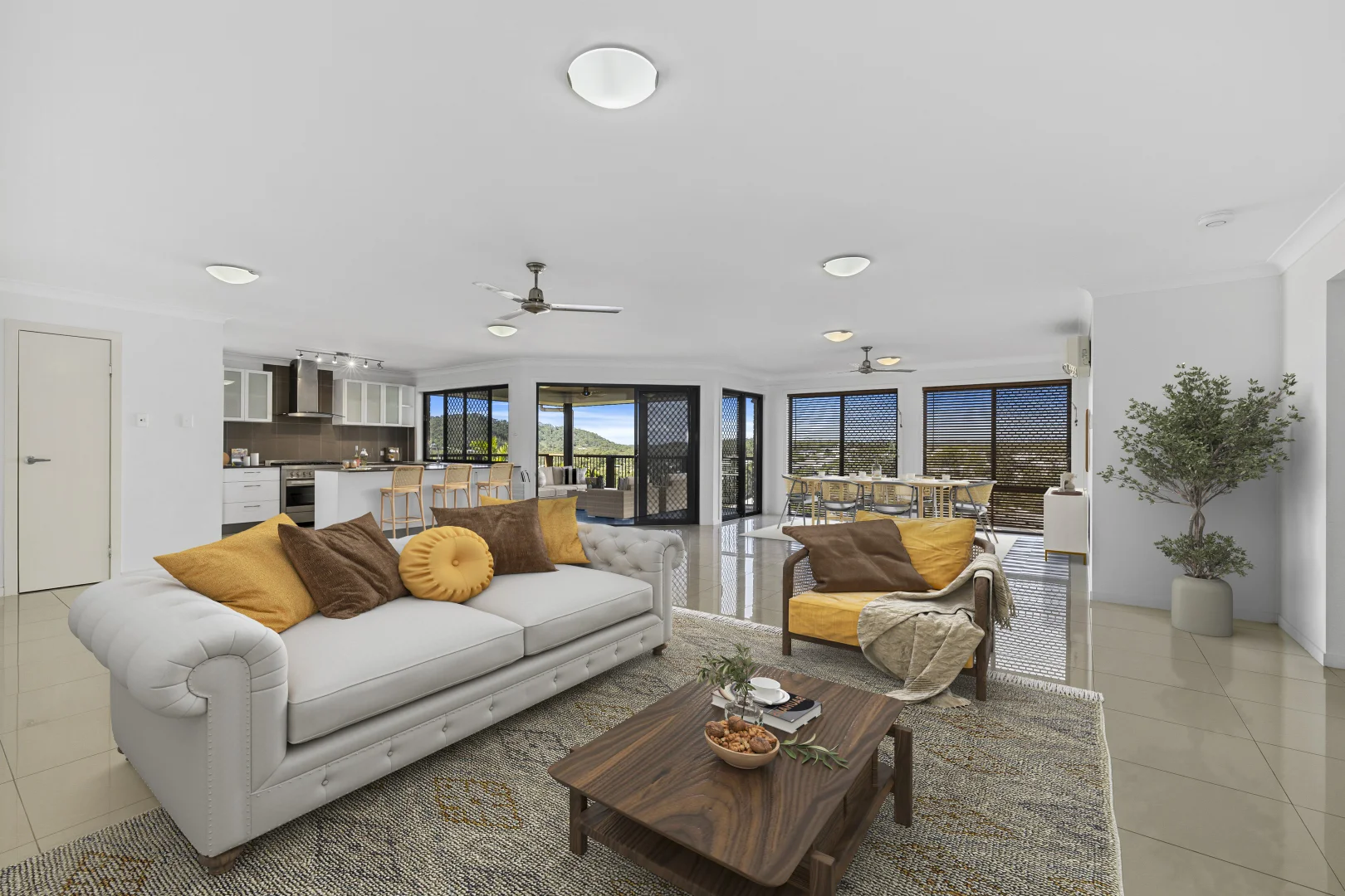 Additional image 4 of 3 Eucalyptus Place, Kirkwood QLD 4680