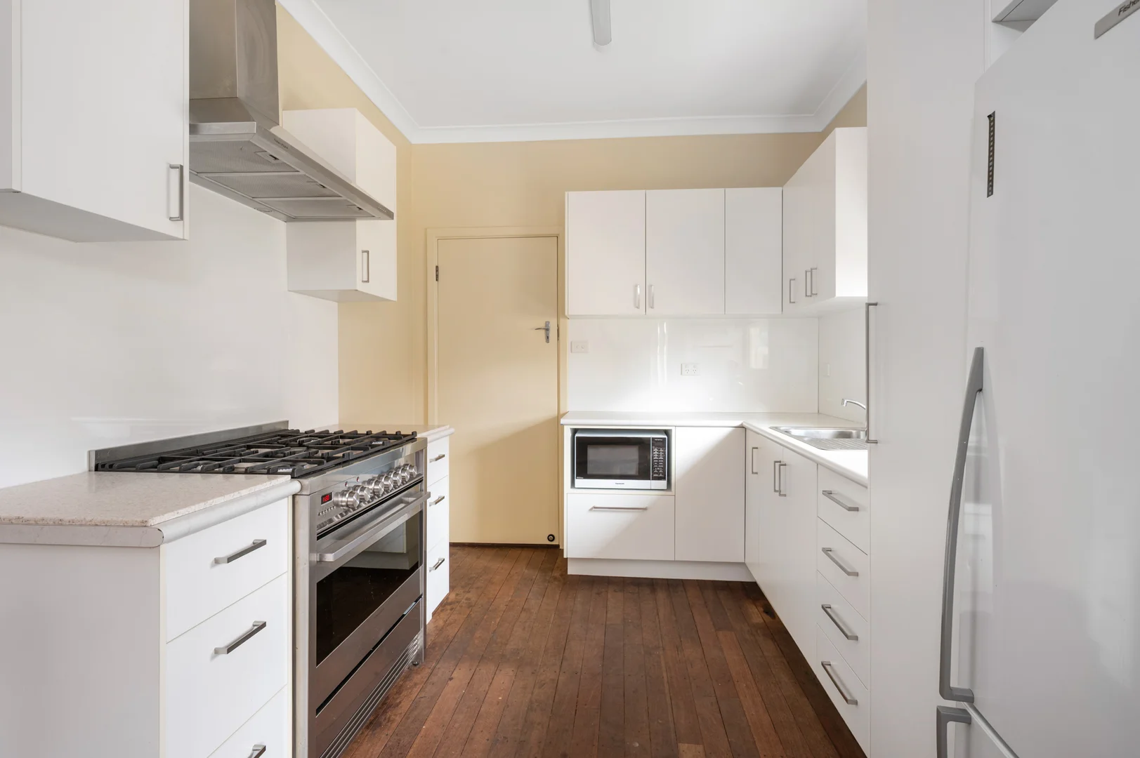 Additional image 4 of 24 Palmerston Street, South Kalgoorlie WA 6430